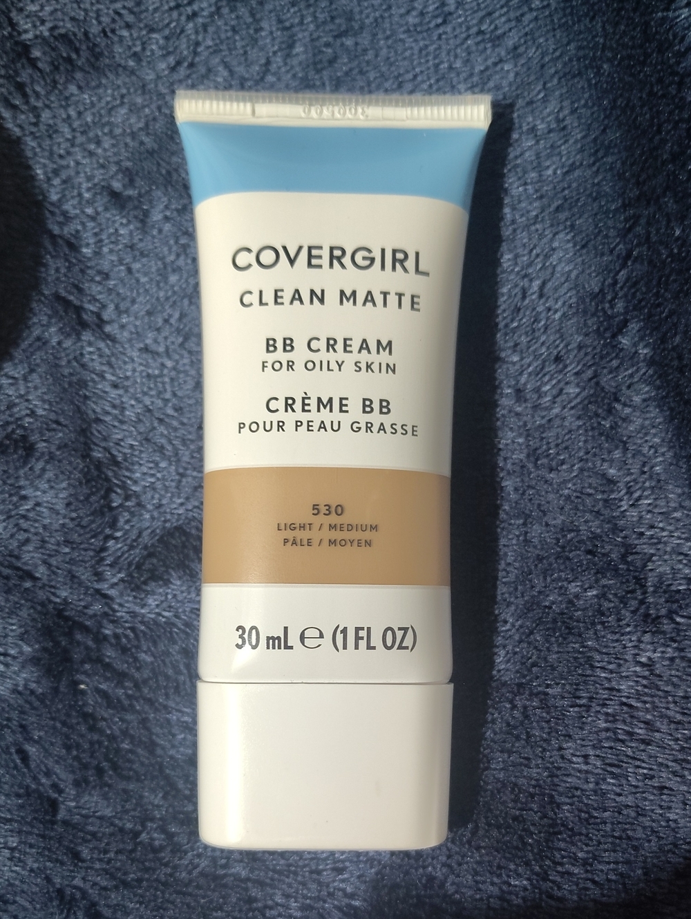 ( 2 ) Makeup Bundle - Picture 2 of 7